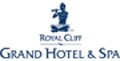 Royal Cliff Grand Hotel - Logo